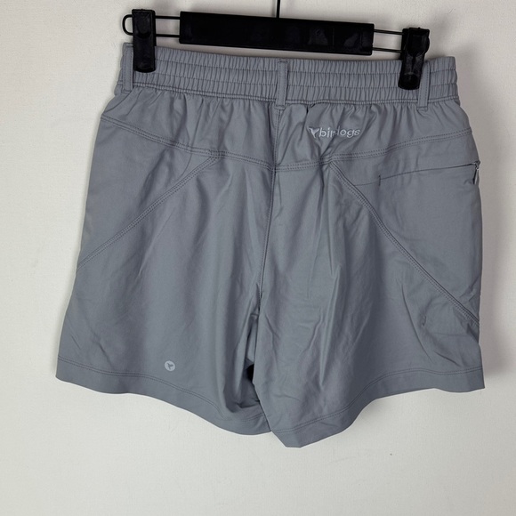 Birddogs Shorts - Men's Small (Short) - Picture 4 of 4